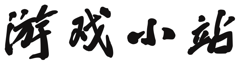 庐江县新闻网